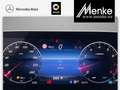 Mercedes-Benz C 300 AMG Pano,Memo,Distro,AHK,HUD Blau - thumbnail 10