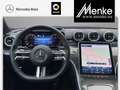 Mercedes-Benz C 300 AMG Pano,Memo,Distro,AHK,HUD Blau - thumbnail 9