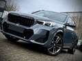 BMW X1 X1 PHEV 1.5iA xDrive30e (240 kW) Pack M  Full Gris - thumbnail 11