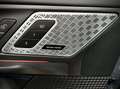 BMW X1 X1 PHEV 1.5iA xDrive30e (240 kW) Pack M  Full Gris - thumbnail 6