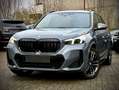 BMW X1 X1 PHEV 1.5iA xDrive30e (240 kW) Pack M  Full Gris - thumbnail 14