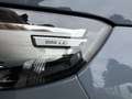 BMW X1 X1 PHEV 1.5iA xDrive30e (240 kW) Pack M  Full Gris - thumbnail 10