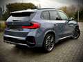 BMW X1 X1 PHEV 1.5iA xDrive30e (240 kW) Pack M  Full Gris - thumbnail 15