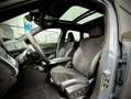 BMW X1 X1 PHEV 1.5iA xDrive30e (240 kW) Pack M  Full Gris - thumbnail 19