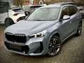 BMW X1 X1 PHEV 1.5iA xDrive30e (240 kW) Pack M  Full Gris - thumbnail 20