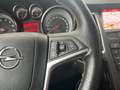 Opel Cascada 1.4 TURBO LEER NAVI CAMERA AIRCO LMV PDC Marrone - thumbnail 14