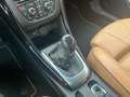 Opel Cascada 1.4 TURBO LEER NAVI CAMERA AIRCO LMV PDC Bruin - thumbnail 17