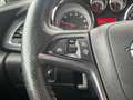 Opel Cascada 1.4 TURBO LEER NAVI CAMERA AIRCO LMV PDC Marrone - thumbnail 13