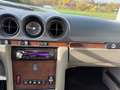 Mercedes-Benz SL 560 SL 500 R 107 Weiß - thumbnail 8