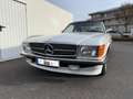 Mercedes-Benz SL 560 SL 500 R 107 Weiß - thumbnail 1