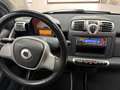 smart forTwo 1.0 mhd Passion 71cv - thumbnail 12