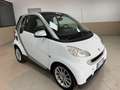 smart forTwo 1.0 mhd Passion 71cv - thumbnail 6