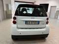 smart forTwo 1.0 mhd Passion 71cv - thumbnail 3