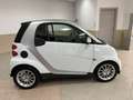 smart forTwo 1.0 mhd Passion 71cv - thumbnail 5