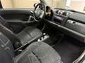 smart forTwo 1.0 mhd Passion 71cv - thumbnail 13