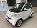 smart forTwo 1.0 mhd Passion 71cv - thumbnail 7
