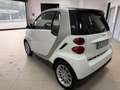 smart forTwo 1.0 mhd Passion 71cv - thumbnail 2