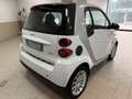 smart forTwo 1.0 mhd Passion 71cv - thumbnail 4