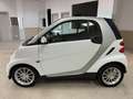 smart forTwo 1.0 mhd Passion 71cv - thumbnail 1