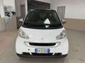 smart forTwo 1.0 mhd Passion 71cv - thumbnail 8