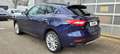 Maserati Levante GranLusso Q4 Blue - thumbnail 4