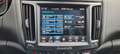 Maserati Levante GranLusso Q4 Blue - thumbnail 14