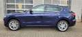 Maserati Levante GranLusso Q4 Blue - thumbnail 3