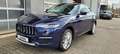 Maserati Levante GranLusso Q4 Blue - thumbnail 2