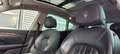 Maserati Levante GranLusso Q4 Blue - thumbnail 12