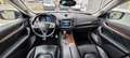 Maserati Levante GranLusso Q4 Blue - thumbnail 9