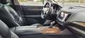 Maserati Levante GranLusso Q4 Blue - thumbnail 6