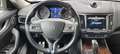 Maserati Levante GranLusso Q4 Blue - thumbnail 8