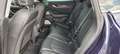 Maserati Levante GranLusso Q4 Blue - thumbnail 5