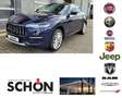 Maserati Levante GranLusso Q4 Blue - thumbnail 1
