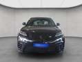 Land Rover Range Rover Velar D300 R-Dynamic SE Schwarz - thumbnail 5