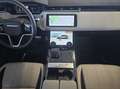 Land Rover Range Rover Velar D300 R-Dynamic SE Schwarz - thumbnail 9
