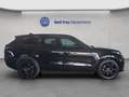 Land Rover Range Rover Velar D300 R-Dynamic SE Schwarz - thumbnail 4