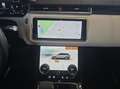 Land Rover Range Rover Velar D300 R-Dynamic SE Schwarz - thumbnail 10