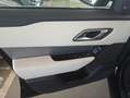 Land Rover Range Rover Velar D300 R-Dynamic SE Schwarz - thumbnail 11