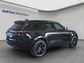 Land Rover Range Rover Velar D300 R-Dynamic SE Schwarz - thumbnail 3