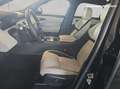 Land Rover Range Rover Velar D300 R-Dynamic SE Schwarz - thumbnail 6