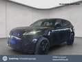 Land Rover Range Rover Velar D300 R-Dynamic SE Schwarz - thumbnail 1