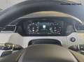 Land Rover Range Rover Velar D300 R-Dynamic SE Schwarz - thumbnail 7