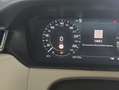 Land Rover Range Rover Velar D300 R-Dynamic SE Schwarz - thumbnail 13