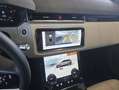 Land Rover Range Rover Velar D300 R-Dynamic SE Schwarz - thumbnail 14
