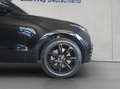 Land Rover Range Rover Velar D300 R-Dynamic SE Schwarz - thumbnail 15