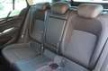 Opel Insignia B 1.6 ST Inno. T-Leder R.Kamera LED AUT Blau - thumbnail 11