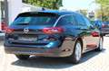 Opel Insignia B 1.6 ST Inno. T-Leder R.Kamera LED AUT Blau - thumbnail 4