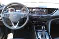 Opel Insignia B 1.6 ST Inno. T-Leder R.Kamera LED AUT Blau - thumbnail 14