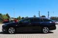 Opel Insignia B 1.6 ST Inno. T-Leder R.Kamera LED AUT Blau - thumbnail 7